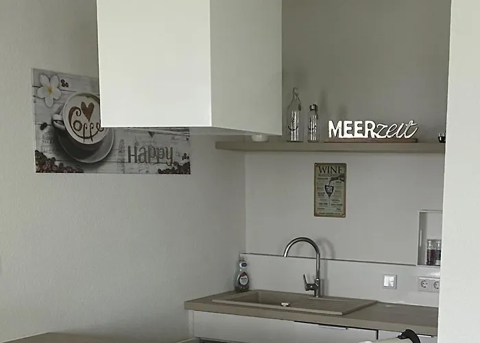 Residenz Bollwark 3 0